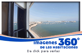 Imagenes 360